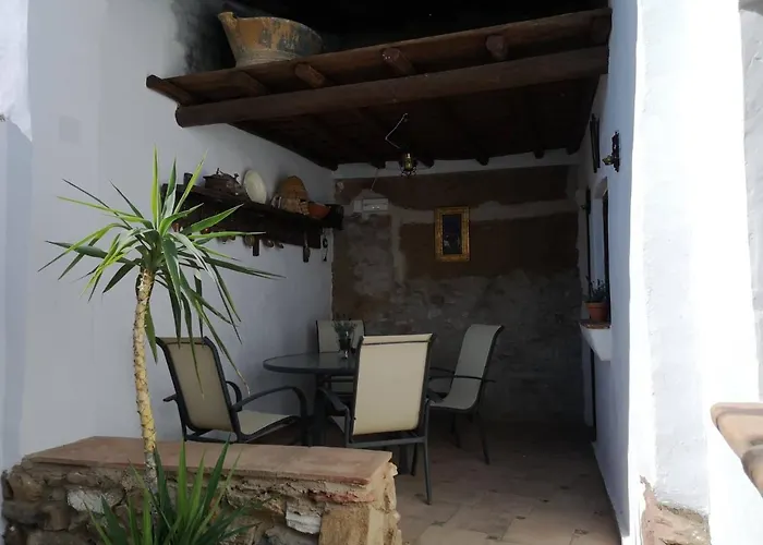 La Posada