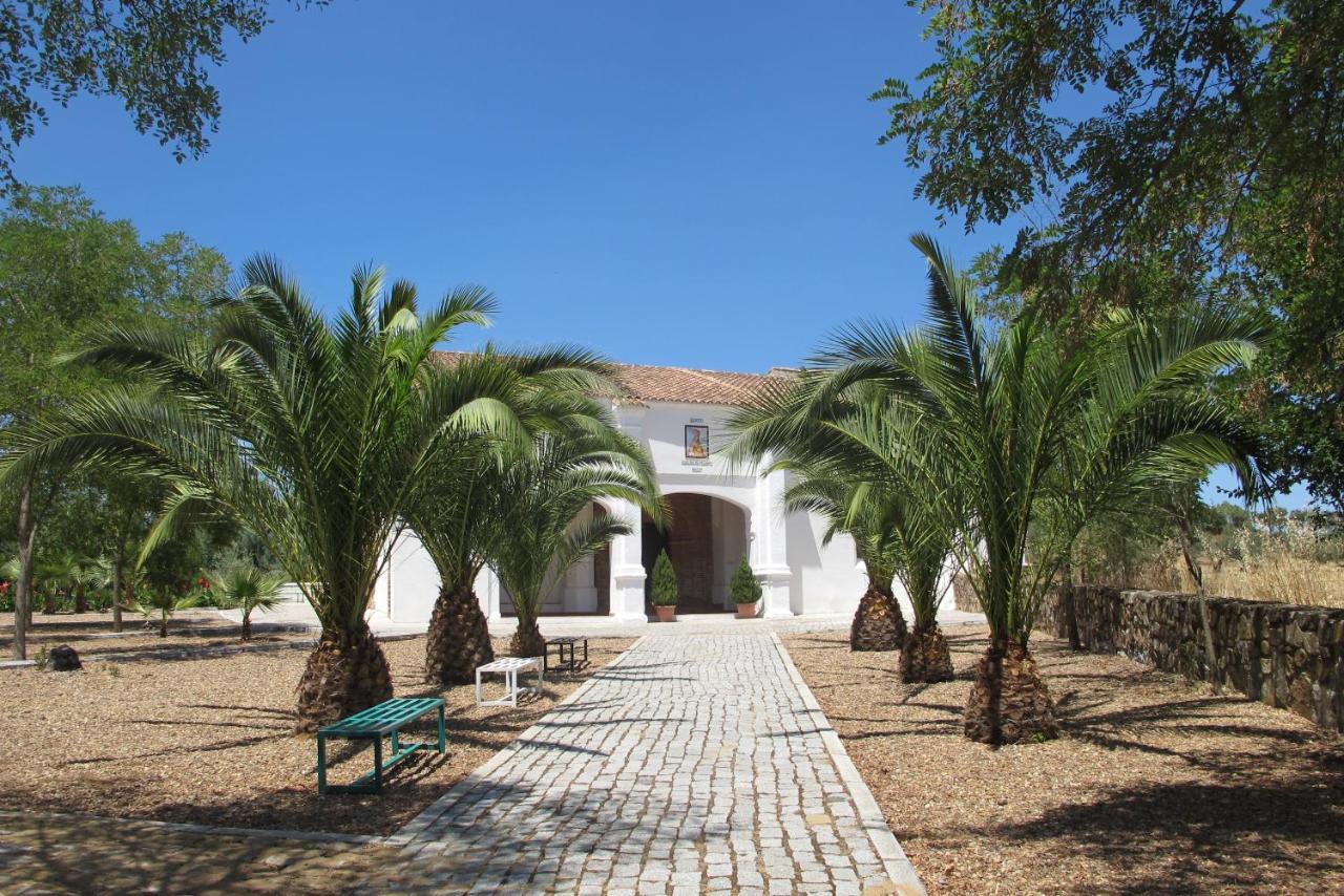 Holiday home La